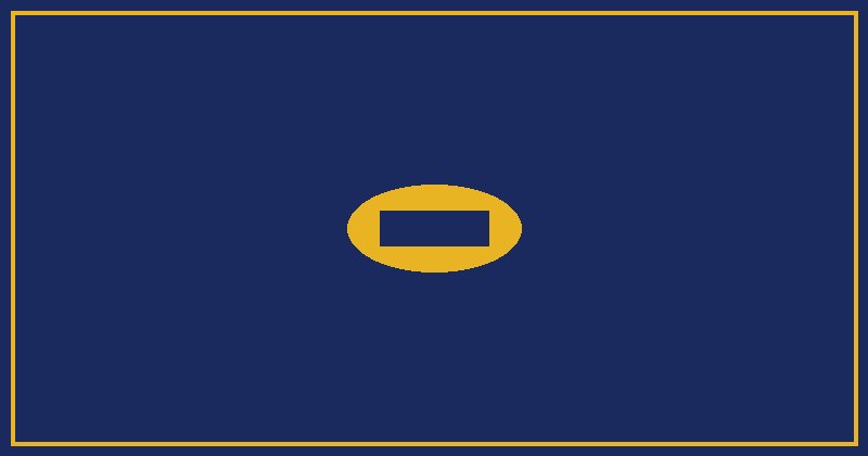 Royalbet